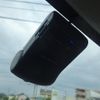 nissan dayz 2015 -NISSAN--DAYZ DBA-B21W--B21W-0226070---NISSAN--DAYZ DBA-B21W--B21W-0226070- image 20