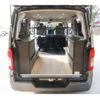 nissan caravan-van 2025 GOO_JP_700070848530250127001 image 1