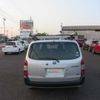 toyota succeed 2019 504749-RAOID:13785 image 11