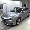 mazda axela 2015 -MAZDA--Axela BM5FS--BM5FS-303927---MAZDA--Axela BM5FS--BM5FS-303927- image 9