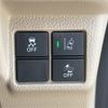 honda n-box 2019 quick_quick_JF3_JF3-1420377 image 9