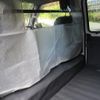 mazda bongo-van 2015 -MAZDA--Bongo Van SKP2V--211737---MAZDA--Bongo Van SKP2V--211737- image 12