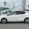 toyota aqua 2012 -TOYOTA--AQUA DAA-NHP10--NHP10-6037905---TOYOTA--AQUA DAA-NHP10--NHP10-6037905- image 5