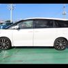 toyota estima 2012 quick_quick_DBA-ACR50W_ACR50-0148544 image 16