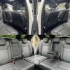 mercedes-benz gle-class 2016 CFJ1599061 image 7