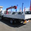 mitsubishi-fuso fighter 2016 CFJ1842200 image 4