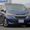 honda freed 2017 quick_quick_DBA-GB5_GB5-1017107 image 13