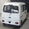 nissan clipper-van 2014 -NISSAN--Clipper Van DR64V--792900---NISSAN--Clipper Van DR64V--792900- image 6