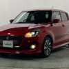 suzuki swift 2017 -SUZUKI--Swift DAA-ZC53S--ZC53S-102234---SUZUKI--Swift DAA-ZC53S--ZC53S-102234- image 23