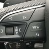 audi q5 2019 -AUDI--Audi Q5 LDA-FYDETS--WAUZZZFY9K2075900---AUDI--Audi Q5 LDA-FYDETS--WAUZZZFY9K2075900- image 14