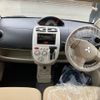 mitsubishi ek-wagon 2011 -MITSUBISHI--ek Wagon DBA-H82W--H82W-1327875---MITSUBISHI--ek Wagon DBA-H82W--H82W-1327875- image 13