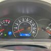 toyota noah 2018 CFJ1706738 image 16