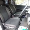 honda freed 2012 CFJ1777160 image 24