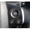 toyota sienta 2016 -TOYOTA--Sienta DBA-NSP170G--NSP170-7027092---TOYOTA--Sienta DBA-NSP170G--NSP170-7027092- image 17