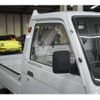 suzuki carry-truck 1990 -SUZUKI 【福山 480ｾ5410】--Carry Truck M-DB51T--DB51T-119407---SUZUKI 【福山 480ｾ5410】--Carry Truck M-DB51T--DB51T-119407- image 32