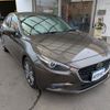 mazda axela 2017 CFJ1638501 image 15