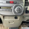 daihatsu tanto 2009 -DAIHATSU 【新潟 580ﾂ5429】--Tanto L375S--0184497---DAIHATSU 【新潟 580ﾂ5429】--Tanto L375S--0184497- image 8