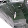 toyota allion 2018 -TOYOTA--Allion ZRT265--3034569---TOYOTA--Allion ZRT265--3034569- image 8