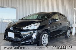 toyota aqua 2016 -TOYOTA--AQUA NHP10--NHP10-6561065---TOYOTA--AQUA NHP10--NHP10-6561065-