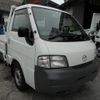 mazda bongo-truck 2005 GOO_NET_EXCHANGE_0803713A30230601W002 image 2