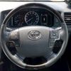 toyota hiace-van 2023 -TOYOTA--Hiace Van 3BF-TRH200V--TRH200-0369166---TOYOTA--Hiace Van 3BF-TRH200V--TRH200-0369166- image 13