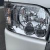 toyota hiace-van 2018 -TOYOTA--Hiace Van QDF-GDH206V--GDH206-1011817---TOYOTA--Hiace Van QDF-GDH206V--GDH206-1011817- image 22