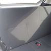 daihatsu mira-e-s 2020 -DAIHATSU--Mira e:s 5BA-LA350S--LA350S-0193807---DAIHATSU--Mira e:s 5BA-LA350S--LA350S-0193807- image 36