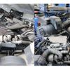 hino ranger 2010 CFJ1755394 image 14