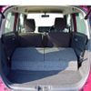 suzuki mr-wagon 2016 GOO_JP_700070570930250124002 image 15