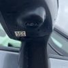 nissan note 2021 NIKYO_NP22242 image 15