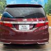 honda odyssey 2016 -HONDA--Odyssey DBA-RC2--RC2-1102328---HONDA--Odyssey DBA-RC2--RC2-1102328- image 16