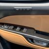 lexus nx 2023 -LEXUS--Lexus NX 6AA-AAZH20--AAZH20-6002725---LEXUS--Lexus NX 6AA-AAZH20--AAZH20-6002725- image 29