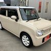 suzuki alto-lapin 2010 quick_quick_DBA-HE22S_HE22S-185264 image 3