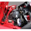 honda s660 2016 -HONDA--S660 DBA-JW5--JW5-1014711---HONDA--S660 DBA-JW5--JW5-1014711- image 19