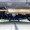 nissan note 2021 -NISSAN--Note 6AA-SNE13--SNE13-100118---NISSAN--Note 6AA-SNE13--SNE13-100118- image 19