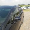 honda fit 2018 CFJ1684800 image 9