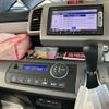 honda freed 2014 CFJ1555347 image 21