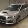 subaru levorg 2016 CFJ1779346 image 1