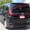 toyota noah 2023 -TOYOTA--Noah 6AA-ZWR90W--ZWR90-0104534---TOYOTA--Noah 6AA-ZWR90W--ZWR90-0104534- image 12