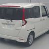 daihatsu thor 2022 -DAIHATSU 【札幌 507ﾚ 531】--Thor 5BA-M910S--M910S-0019136---DAIHATSU 【札幌 507ﾚ 531】--Thor 5BA-M910S--M910S-0019136- image 2