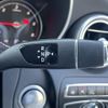 mercedes-benz c-class 2018 CFJ1527156 image 5