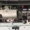 toyota porte 2018 quick_quick_NSP141_NSP141-8069841 image 18
