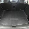nissan x-trail 2022 -NISSAN--X-Trail 6AA-SNT33--SNT33-003515---NISSAN--X-Trail 6AA-SNT33--SNT33-003515- image 19