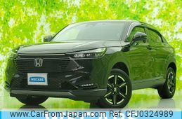 honda vezel 2022 quick_quick_6AA-RV5_RV5-1062260