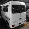 nissan clipper-van 2024 quick_quick_5BD-DR17V_DR17V-756830 image 2