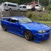 nissan skyline-coupe 1999 CFJ1850888 image 5