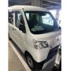 daihatsu hijet-cargo 2019 quick_quick_EBD-S321V_0408221 image 1