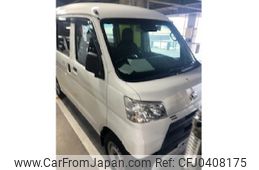 daihatsu hijet-cargo 2019 quick_quick_EBD-S321V_0408221