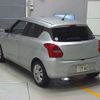 suzuki swift 2017 CFJ1568051 image 11