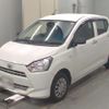 daihatsu mira-e-s 2019 quick_quick_5BA-LA350S_LA350S-0176056 image 1